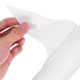 thumbnail image 5 of 2 rollos de repuesto para rodillo quitapelusas adhesivo: papel quitapelusas adhesivo para ropa y muebles (solo repuesto, 60 hojas/rollo), 5 of 6
