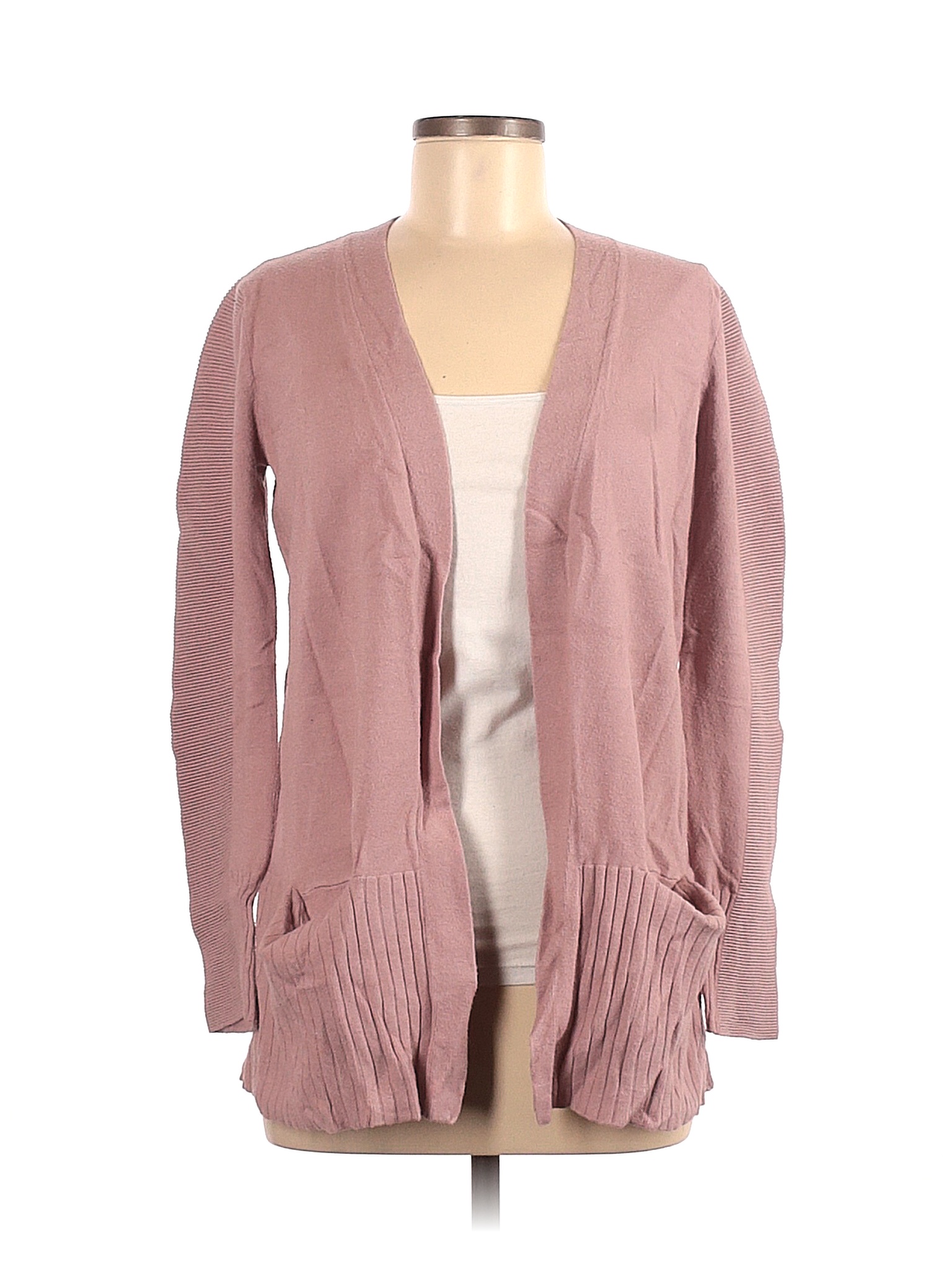 Pre-Owned Devotion by Cyrus Women's 