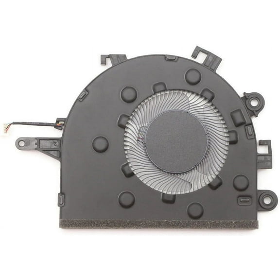 New Genuine Lenovo IdeaPad 3-17 Cooling Fan 5F10S13908