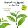 thumbnail image 4 of Bigelow Classic Green Tea Decaffeinated Tea Bags 40 ct - Pack of 3, 4 of 4