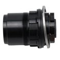 thumbnail image 2 of Roue Libre Freehub Xd/Xdr Modifiée pour Vélo 11/12 Vitesses, 2 of 9