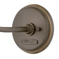 thumbnail image 4 of Hinkley Lighting - Outdoor - Troyer - One Light Outdoor Large Wall Lantern in, 4 of 5
