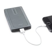 Ampex 5,000mAh Portable Power