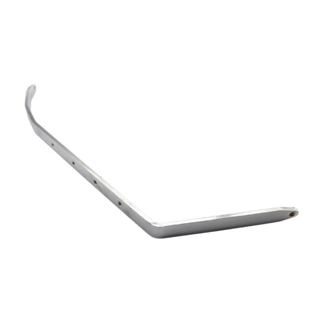 Herramientas de reparación de carrocerías de automóviles, kit de eliminación de abolladuras, herramienta de reparación de guardabarros deslizantes , 72.5 Cm 725 cm