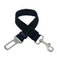 thumbnail image 3 of Keep Your Pet Safe on the Road: 1pc Adjustable Pet Seat Belt for Dogs & Cats, 3 of 5