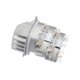 thumbnail image 2 of 63127245813 63127245815 Headlight LED Turn Module Left Side LED Turn Signal Auto for E90 E91 328I 335I M3, 2 of 5