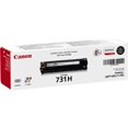 thumbnail image 1 of Canon Toner 731H 6273B002 Schwarz bis zu 2.400 Seiten, 1 of 2