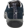 thumbnail image 3 of Merrell Mocassin Moc Jungle pour Enfants, 3 of 7