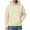 Beige, variant on Snack Hoodie with Pouch Long Sleeve Pet Pouch Hoodie Unisex Pullover Sweatshirt Puppy Kitten Holder Carrier Hoodies