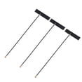 thumbnail image 3 of Antena FPC ANGGREK NZ-24G/58G-FPC-005 3DBI para bricolaje, 3 of 8