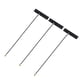 thumbnail image 5 of Antena de conector IPEX, 10 piezas, módulo de antena FPC dual, módulo de antena suave, calidad superior, 5 of 9