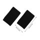 thumbnail image 4 of Muñequeras ajustables unisex - Material de nailon, sujeción elástica, transpirables - para baloncesto/voleibol/yoga, protección deportiva, 4 of 6