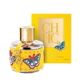 thumbnail image 3 of Perfume Carolina Herrera Ch Beauties Eau de Perfume 100 ml, 3 of 4