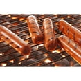 thumbnail image 2 of Great Value Hot Dogs, 16 oz, 10 Count (Refrigerated), 2 of 8