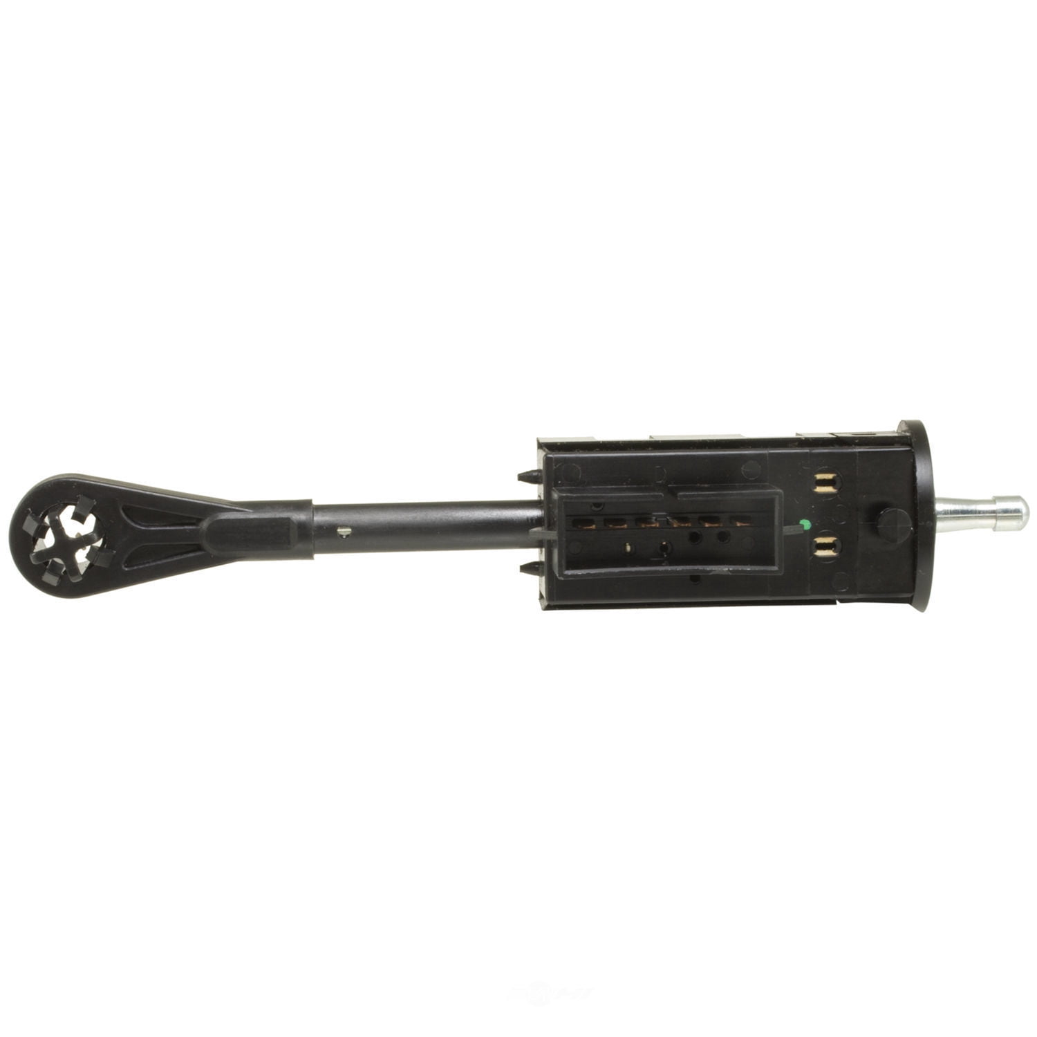 Clutch Pedal Position Switch