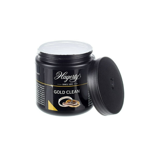 Hagerty Gold Clean 170ml