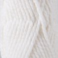 thumbnail image 2 of 5 Skeins of Sensy Wool Ease Yarn, 3.5 oz, 66 Yards, Gauge 6 Super Bulky (White), 2 of 8
