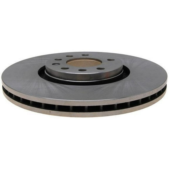 Raybestos R-Line Rotors, OE Replacement Brake Rotors, 980578R Fits select: 2003-2011 SAAB 2023-09-03 00:00:00