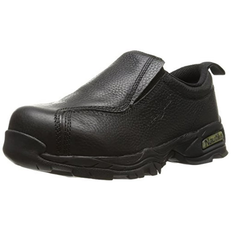 knee length dresses for ladies The Oxford