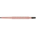 thumbnail image 3 of NAM Makeup Brow Definer Pencil NR 6 - Light Warm Blonde, 0.35 g, 3 of 3