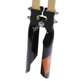 thumbnail image 5 of Ironton Post Hole Digger 48in. w/Wood Handle, 5 of 5