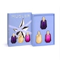 thumbnail image 1 of Set de perfume Mugler Alien Eau de Parfum Discovery para mujer, 1 of 7