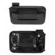 thumbnail image 4 of Exquisite Car Rear/Front Right Outside Door Handle 9L3Z-1626604-AA CL3Z-1626604-AA for 2009-2014 Exterior Handle Black, 4 of 5