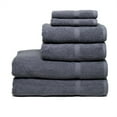 thumbnail image 7 of Rice Effect Towel Set of 6, 7 of 7