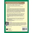 thumbnail image 3 of Ask and You Shall Receive, Participant Manual: A Fundraising Training Program for Religious Organizations and Projects S, (Paperback), 3 of 3