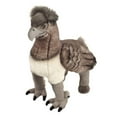 thumbnail image 3 of Universal Studios Harry Potter Buckbeak Plush New with Tags, 3 of 3