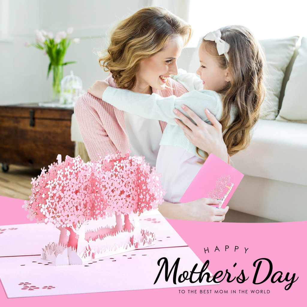 romantic mothers day gifts