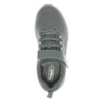 thumbnail image 5 of Propet Men's Ultra 267 FX Athletic Shoe Gunsmoke/Grey - MAA383MGUG, 5 of 6