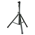thumbnail image 2 of BAFLE AMPLIFICADO MULTIFUNCIONAL DE 15 PULGADAS ROMMS CHRKS-0215, 2 of 13