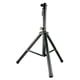 thumbnail image 2 of BAFLE AMPLIFICADO MULTIFUNCIONAL DE 15 PULGADAS ROMMS CHRKS-0215, 2 of 13