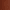 Cognac, variant on Chaps Alda Women's Zip Up Riding Boot