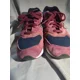 thumbnail image 5 of New Balance 999 Shoe Mens 11 Burgandy Blue Running Athletic Made In USA M999WEB, 5 of 6