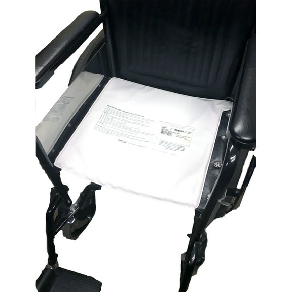 Skil-Care 909435 16 x 16 in. Chair Pro Sensor Day - 180 Day