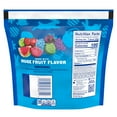 thumbnail image 3 of Jolly Rancher Gummies Original Fruit Flavored Easter Candy, Bag 14 oz, 3 of 9