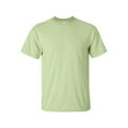thumbnail image 2 of Gildan Ultra Cotton T-Shirt - G200 6oz., 2 of 3