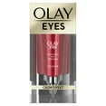 thumbnail image 5 of Olay Eyes Pro Retinol Eye Cream Treatment for crow's feet, 0.5 fl oz, 5 of 8