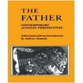 thumbnail image 1 of The Father: Contemporary Jungian Perspectives, 1 of 2