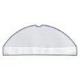 thumbnail image 3 of Mop Cloth For Lubluelu L20 Robot Vacuum Cleaner Replacement Spare Part Accessory, 3 of 11