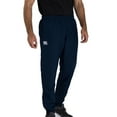 thumbnail image 3 of Canterbury Mens Club Tracksuit Bottoms, 3 of 3
