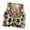 Green, variant on Women Vintage Hollow Crochet Knit Vest Waistcoat Ethnic Beaded Embroidery Colorful Floral Sleeveless Crop Cardigan for V-Neck Button Shirts Top Beachwear