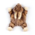 thumbnail image 3 of Orel le lapin Classic All for Paws, 3 of 3