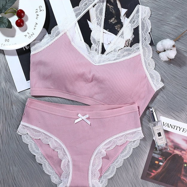 lol surprise underwear walmart