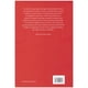 thumbnail image 2 of El Libro Rojo El Hilo de Ariadna, 2 of 2