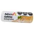 thumbnail image 4 of Galletas Aurrera integrales 105 g, 4 of 4