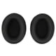 thumbnail image 1 of Almohadillas para los oídos, repuesto de cojín para auriculares de cuero proteico mejorado profesional para ASUS ROG STRIX Fusion 300 500 700, 1 of 9