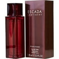 thumbnail image 1 of ESCADA SENTIMENT by Escada Eau De Toilette Spray 3.4 oz, 1 of 1